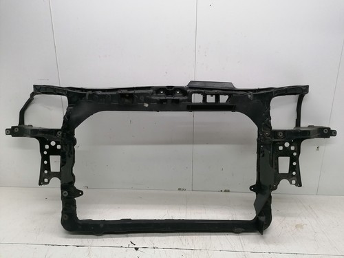 Seat ibiza supporto - 6l,