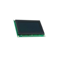 Display RG12864B-TIW-V: LCD