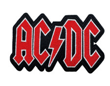 AC/DC Hard Rock Metal immagine