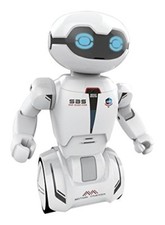 Rocco Giocattoli 88045