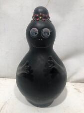 Barbamamma Fabianplastic