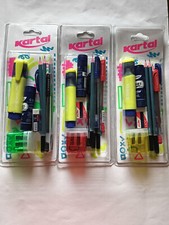 MINI LOTTO - MATERIALE