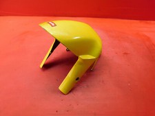 PARAFANGO ANTERIORE APRILIA SL