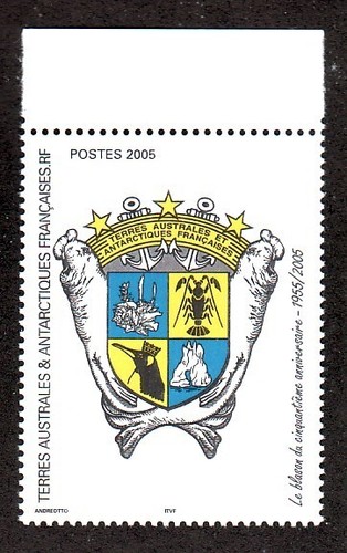 Territorio francese - territorio,