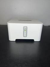 Sonos Connect 2nd Gen - S2