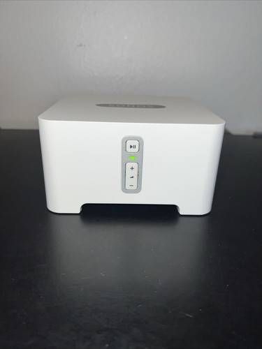 Sonos connect generazione - connect, 2a