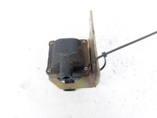 BOBINA 0040100069 PIAGGIO