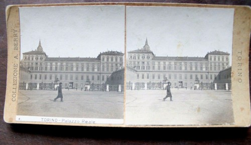 1880c berry stereo - 1880c, antica