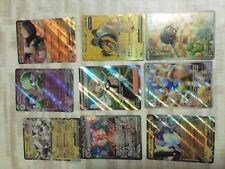 Carte Pokémon in blocco gcc gioco carte collezionabili e da tavolo