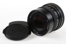 ROLLEI Rolleinar-MC 85 mm