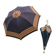 Ombrello da Pastore Balzato con Manico dritto per appostamenti - Diametro 147cm