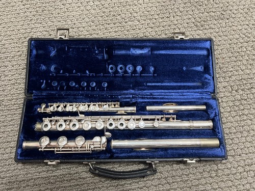 Commonhardt flauto livello - commonhardt,