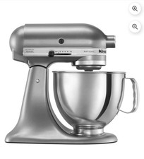 KitchenAid Artisan Series