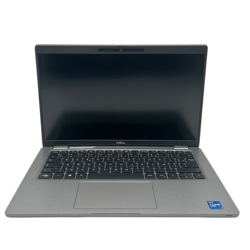 Portatile dell latitude 5421 - portatile,