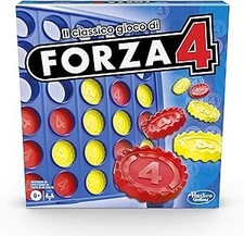 Hasbro gaming forza - gaming, gioco