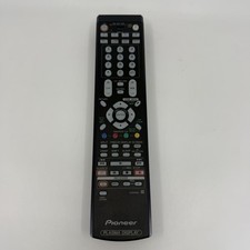 Telecomando display plasma - display,