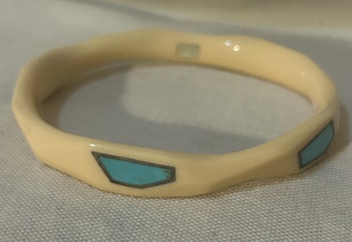 Bracciale ippolita in - ippolita, br