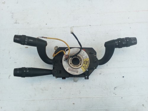 Devioluci per lancia musa - per,