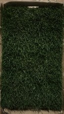 Gatto Kit S Cuccia gatto in