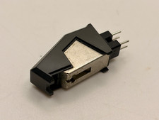 Cartuccia pickup T4P per