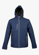 JRC Sestriere Giubbino