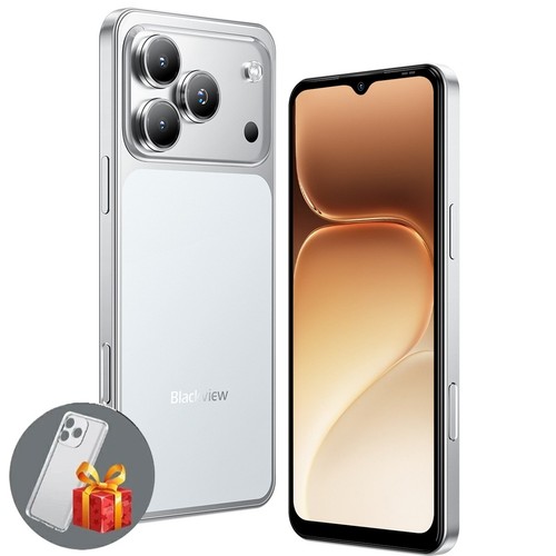 Blackview wave smartphone - wave, 7c