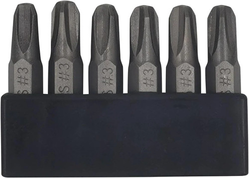 Pezzi 35mm jis - pezzi, set