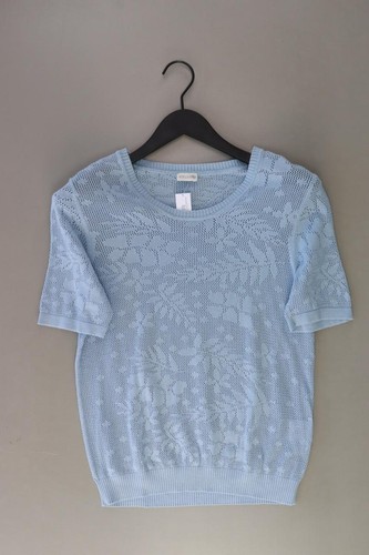 Atelier maglia maglietta - maglia,