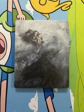 SOLO CUSTODIA Skyrim Edizione