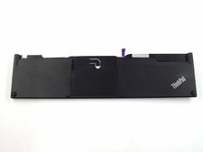 Nuovo/Orig Lenovo ThinkPad