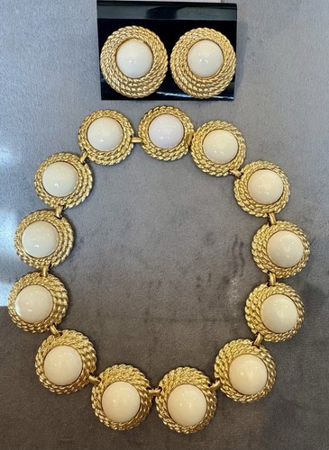 Autentico vintage nina ricci - autentico,