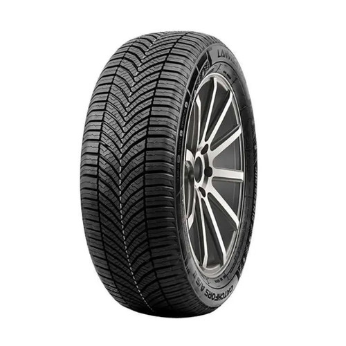 Gomme stagioni windforce - gomme,