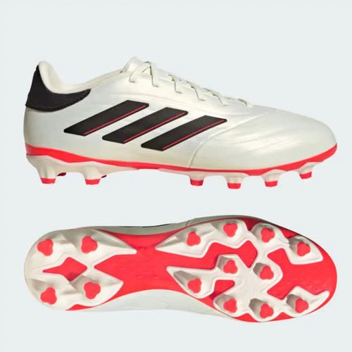 Ie7515 scarpa calcio adidas - scarpa,