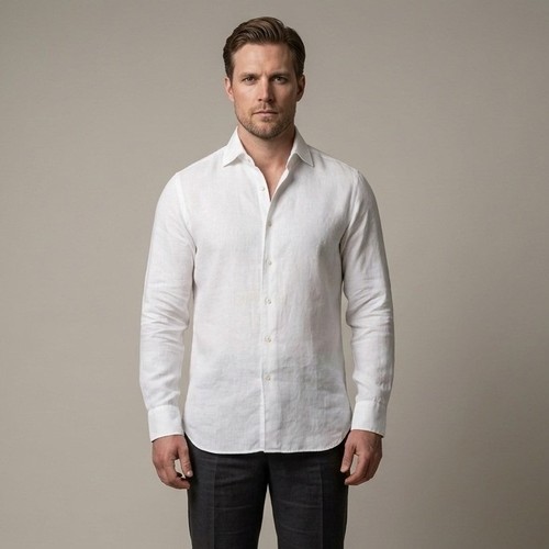 Camicia finamore 1925 napoli - 1925,