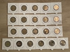 Lotto slovenia 2007 - lotto, a