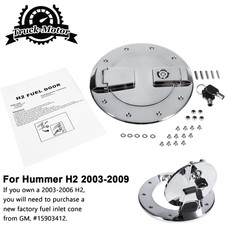 Tappo serbatoio alluminio