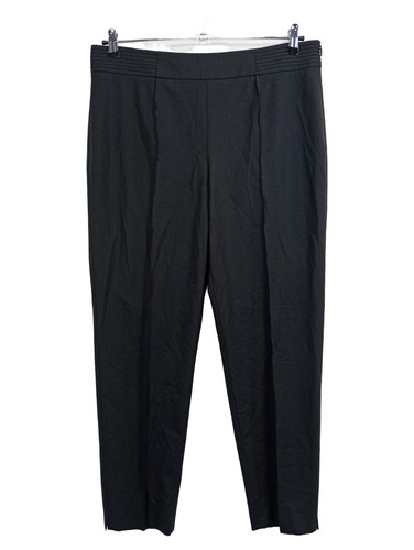 Hugo boss pantaloni uomo - hugo,
