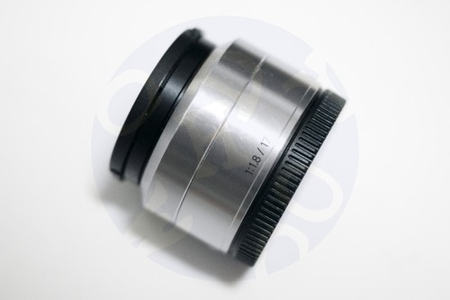 Samsung f1 8 - nx-m, 17
