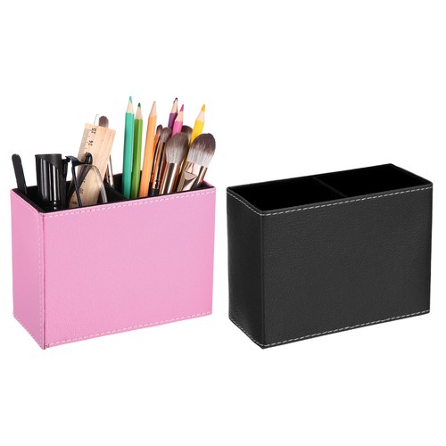 Porta penne per scrivania - ,, set