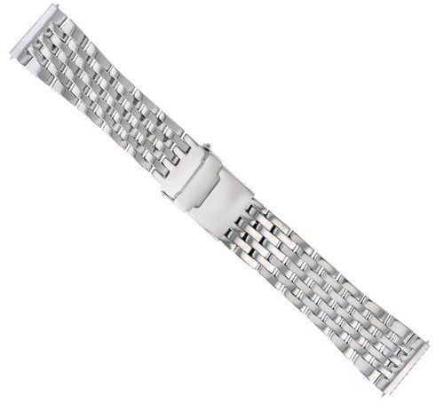 Cinturino orologio per - cinturino,