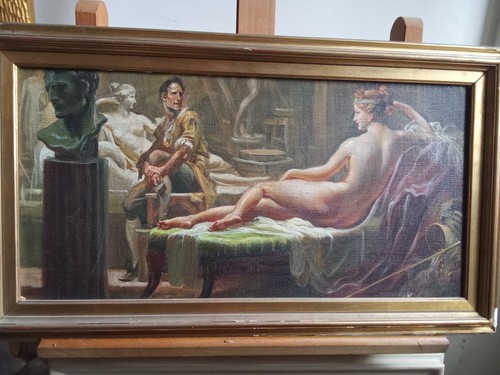 Mattia traverso - mattia,