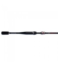 Airrus Stargate spinning rod