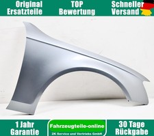 Parafango Pannello Laterale