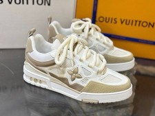 lv skate baije tutti i numeri fino al 46