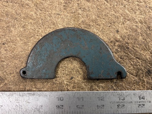 Machinist stcbdr16 tool tornio - machinist,