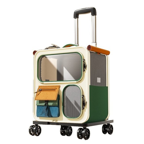 Borsa trasportino per - per, animali