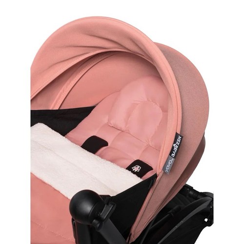 Confezione neonato babyzen - confezione,
