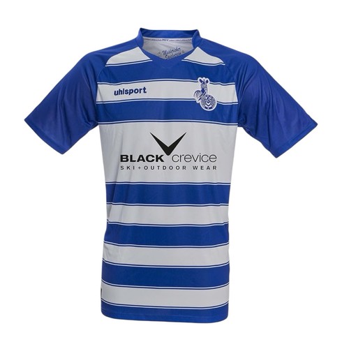 Maglia calcio 2015 msv - maglia, 2015/16