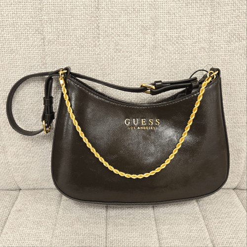New guess shoulder - guess,