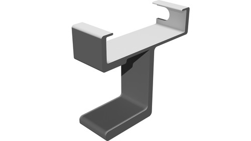 Supporto telefono per - supporto, monitor